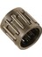 Motorlu Tırpan Piston Bilyası Alpina Kawasaki BK53 Ed 1