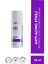Göz Çevresi Serum 1