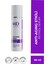 Anti-Aging Etkili Retinol Cilt Serum 1