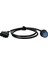 Mercedes C4 14 Pin Kablo 1