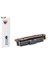 Hp 230A-W2303A Hp Color Laserjet Pro 4303FDW Kırmızı Muadil Toner Chipli 1
