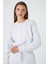F21 French Terry Sweatshirt 2