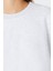 F21 French Terry Sweatshirt 3