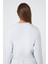F21 French Terry Sweatshirt 5