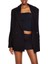 F21 Oversize Blazer Ceket 2