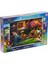 Enc 714 Encanto Jigsaw Puzzle 100 Parça -Kspuzzle 1