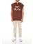 The Hills Baskılı Kapüşonlu Sweatshirt 2