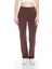F21 Flare Mid-Rise Tayt 4