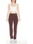 F21 Flare Mid-Rise Tayt 2