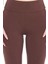 F21 Flare Mid-Rise Tayt 6