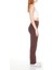 F21 Flare Mid-Rise Tayt 1