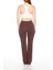 F21 Flare Mid-Rise Tayt 3