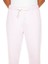 Slim-Fit Jogger Eşofman Altı 3