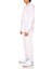 Slim-Fit Jogger Eşofman Altı 4