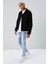 Denim Ceket 1