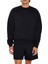 Pamuk Karışımlı Sweatshirt 6