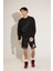 Pamuk Karışımlı Sweatshirt 2