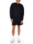 Pamuk Karışımlı Sweatshirt 4