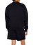 Pamuk Karışımlı Sweatshirt 1