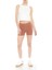 F21 High-Rise Boxer Şort 2