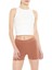 F21 High-Rise Boxer Şort 1