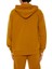 Fermuarlı Kapüşonlu Sweatshirt 3