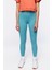 F21 High-Rise Tayt 1