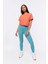 F21 High-Rise Tayt 2