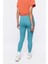 F21 High-Rise Tayt 3