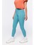 F21 High-Rise Tayt 4