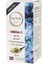 Omega 3 Fosfolipid Kompleksi Içerikli Likit 150 ml Şurup 1