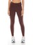 Crossover Cotton-Blend Tayt 1