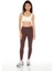 Crossover Cotton-Blend Tayt 2