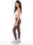Crossover Cotton-Blend Tayt 3