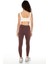 Crossover Cotton-Blend Tayt 4