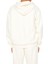 Fermuarlı Kapüşonlu Sweatshirt 2
