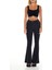F21 Pointelle Flare Tayt 2