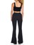 F21 Pointelle Flare Tayt 5