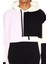 Drawstring Colorblock Hoodie 3