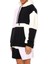 Drawstring Colorblock Hoodie 5