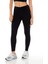 Crossover Cotton-Blend Tayt 1