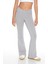F21 High-Rise Flare Tayt 1