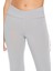 F21 High-Rise Flare Tayt 3