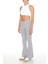 F21 High-Rise Flare Tayt 4