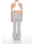 F21 High-Rise Flare Tayt 5