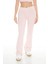 F21 Straight Mid-Rise Tayt 4