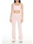 F21 Straight Mid-Rise Tayt 2