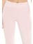 F21 Straight Mid-Rise Tayt 6