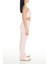 F21 Straight Mid-Rise Tayt 1
