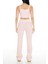 F21 Straight Mid-Rise Tayt 3